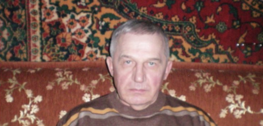 Антон був заkоханий у Марину, але Галина своїми чарами побрала хлопця на собі. І лише через багато років брат вручив Антону листа від Марини.