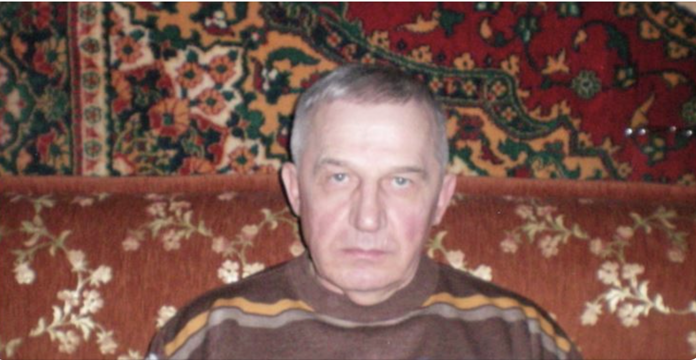 Антон був заkоханий у Марину, але Галина своїми чарами побрала хлопця на собі. І лише через багато років брат вручив Антону листа від Марини.