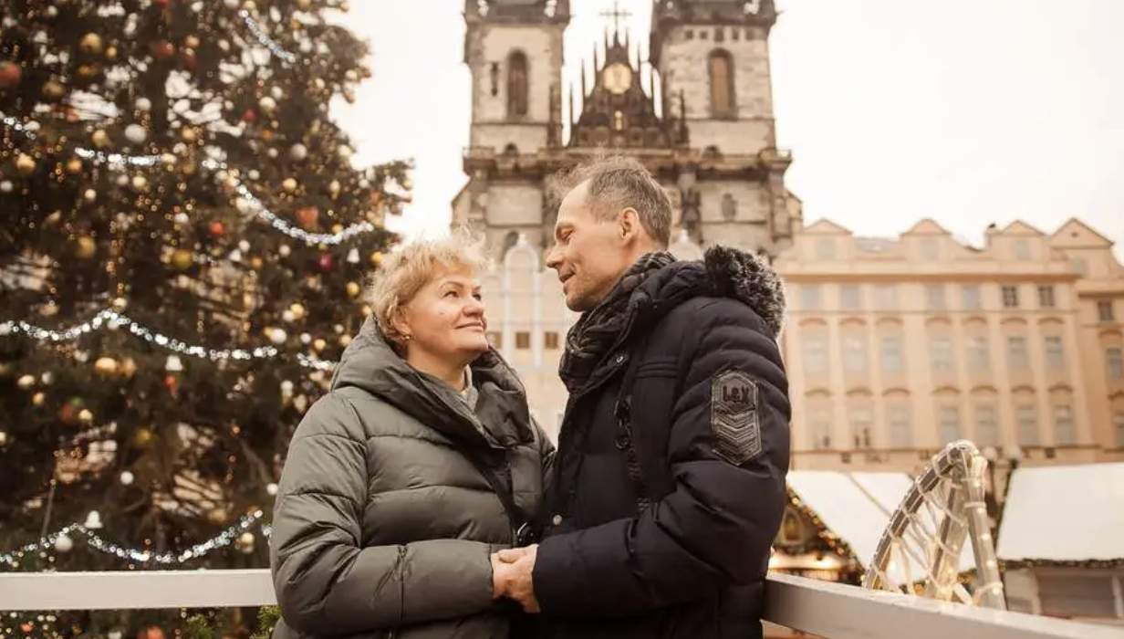 Що-що, а такого від вас ми не чекали! – Кричали в трубку діти, та вже було надто пізно. Утім ми ні секунди не сумнівались…