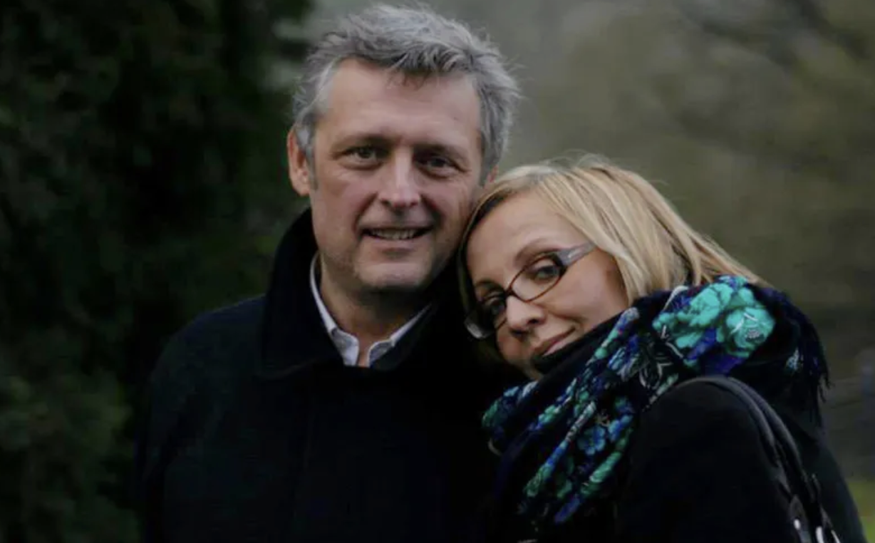 Синку, тата не стало, а тобі лиш гроші в голові? – Я знала, що син не самий до такого додумався, того поступатися не збиралась…