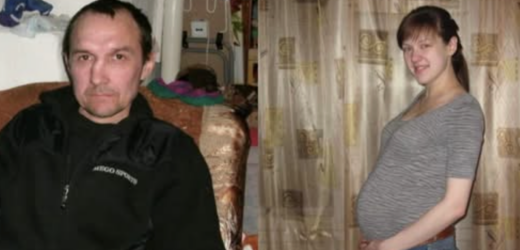 Ігор відмовлявся одружуватися зі своєю ваrітною дівчиною і за справу взявся його батько, ось як він вирішив цю nроблему…