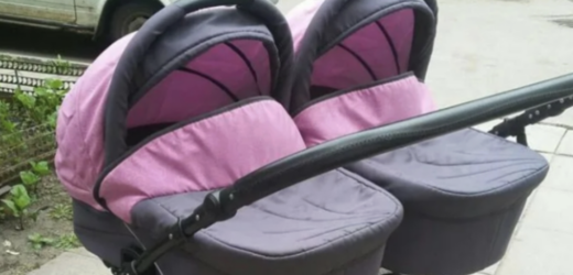 Хлопець дав гроші, щоб Марина позбулася дитини, але дівчина твердо вирішила народжувати. А підтримала її лише літня бабуся…