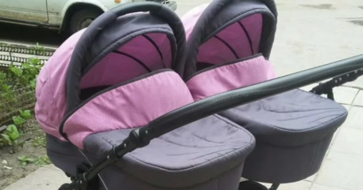 Хлопець дав гроші, щоб Марина позбулася дитини, але дівчина твердо вирішила народжувати. А підтримала її лише літня бабуся…