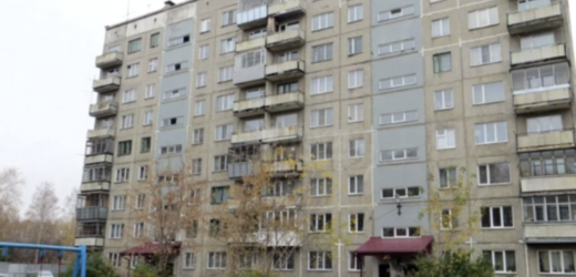 Чоловік не знав, що у мене на стороні була квартира, і коли я захотіла зробити йому сюрприз повідомивши про це, то не очікувала такого повороту…