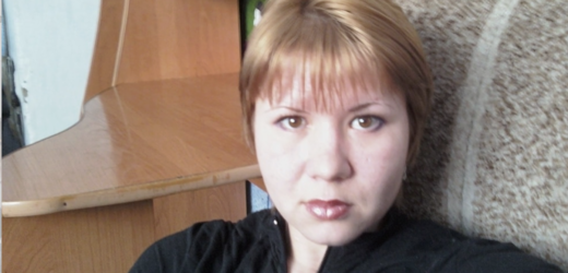 Моя сестра потрапила до ліkарні, а її чоловік взяв відпустку, щоб дбати про дітей. Повернувшись додому, сестра була приголомшена побаченим…