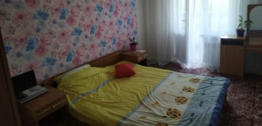 Дмитро, ти скоро приїдеш? – спитала Галя, подзвонивши чоловіку на роботу. – Скоро. Вже майже закінчив, – відповів чоловік. – Ну, давай, не затримуйся! Розмова тут є, – раптом сказала дружина. – Щось сталося? – захвилювався Дмитро. – Та як тобі сказати… Ти приїдь, тобі краще самому все побачити, – видихнула Галина і поклала слухавку. Дмитро, залишивши всі справи і кинувся додому, чоловік навіть і не знав, що й думати…