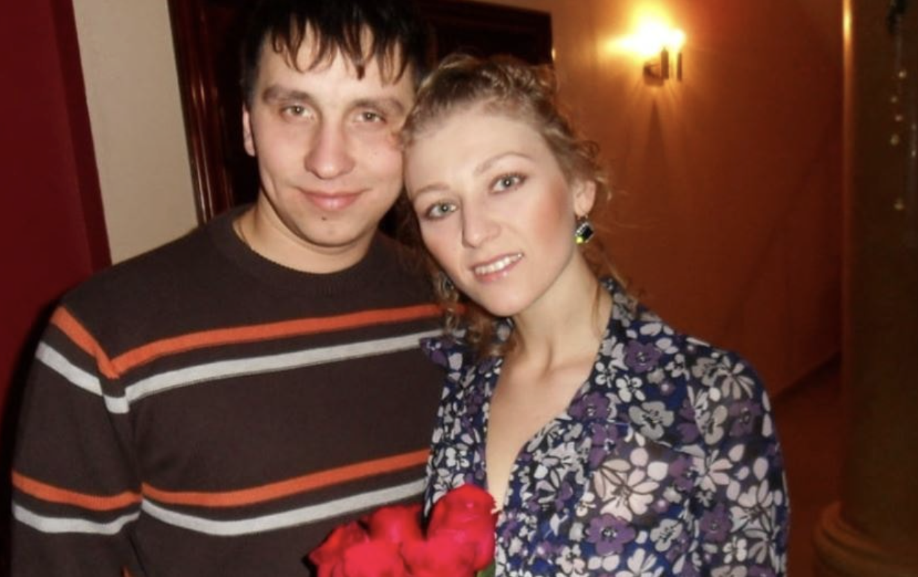 Мама завжди була добра до мене, але коли вона побачила мою наречену, то різко змінила свою поведінку. Тоді я ухвалив найвірніше рішення в моєму житті.