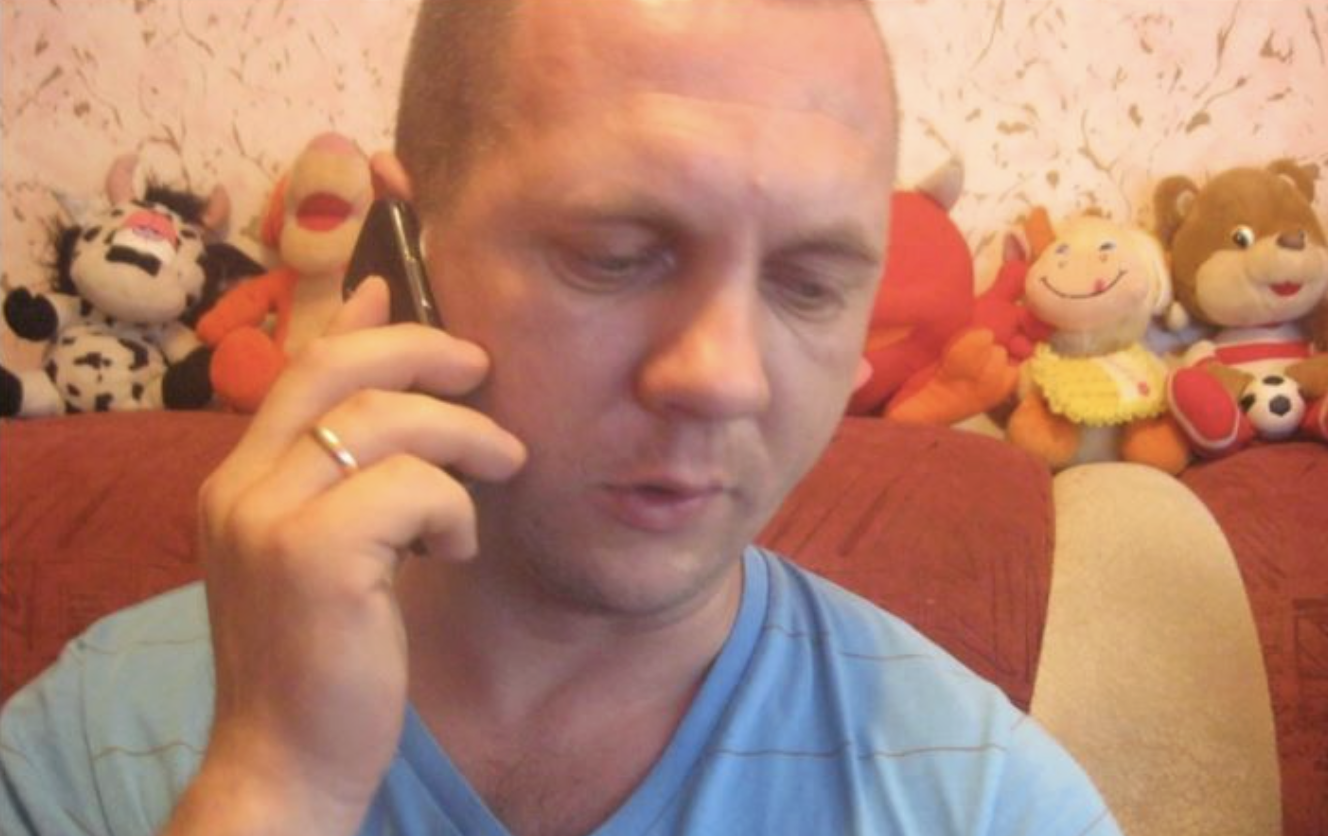 Чоловік охолов до мене, але я все одно любила його. Все змінилося після однієї його розмови з другом…