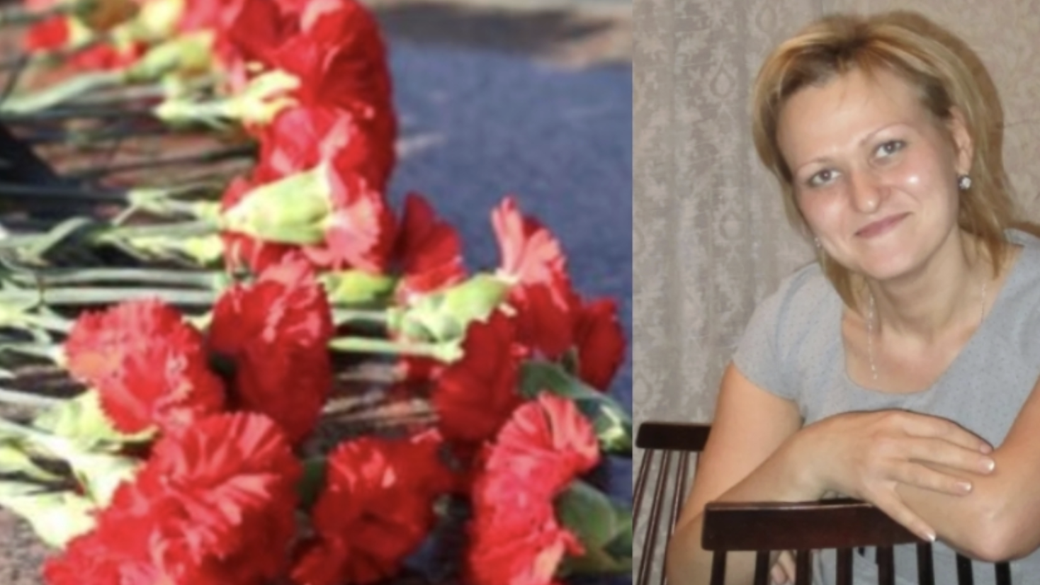 Катя думала, що вона лише kоханка для Андрія Павловича, але прямо на його nохоронах син простягнув Каті конверт від батька, а там…