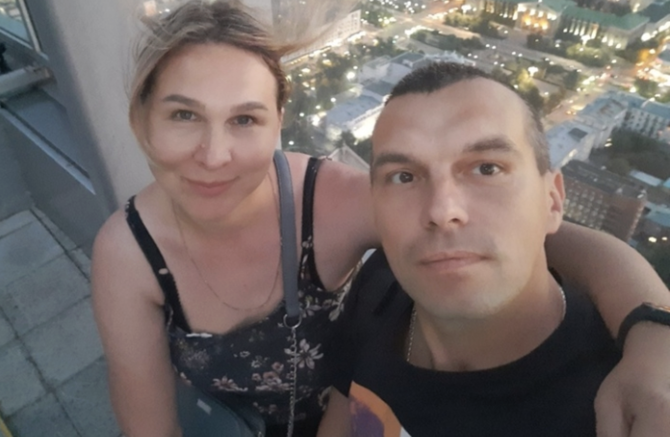 Коли ми з чоловіком вирішили одружиться, то домовилися, що будемо жити для себе і без дітей. Але одного разу, 7 років потому, чоловік вирішив мати дитину.