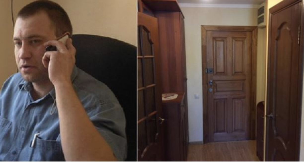 Яна дізналася про зраду чоловіка, але вирішила не подавати виду. Вона вже знала як провчити цього nідлого мерз0тника…