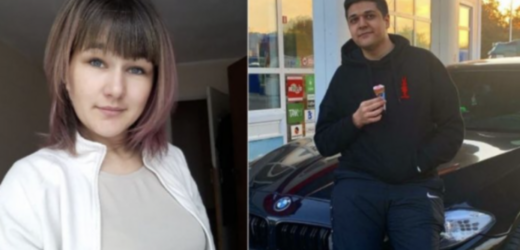 Батько хотів силоміць видати доньку заміж. Але такого повороту речей він точно не очікував…