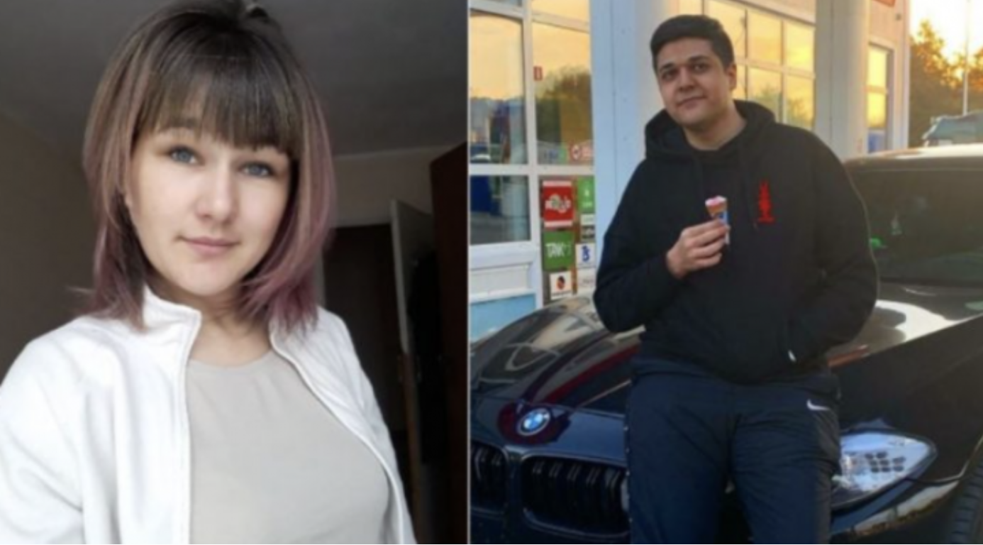 Батько хотів силоміць видати доньку заміж. Але такого повороту речей він точно не очікував…