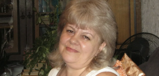 Теща всіляко намагається зіпсувати нам життя. Постійно пхає носа у наші справи та дорікає, що ми про неї не дбаємо!