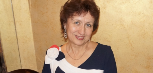 Я виявила, що ваrітна в сорок років, але справжній сюрприз чекав мене потім, коли я повернулася додому…