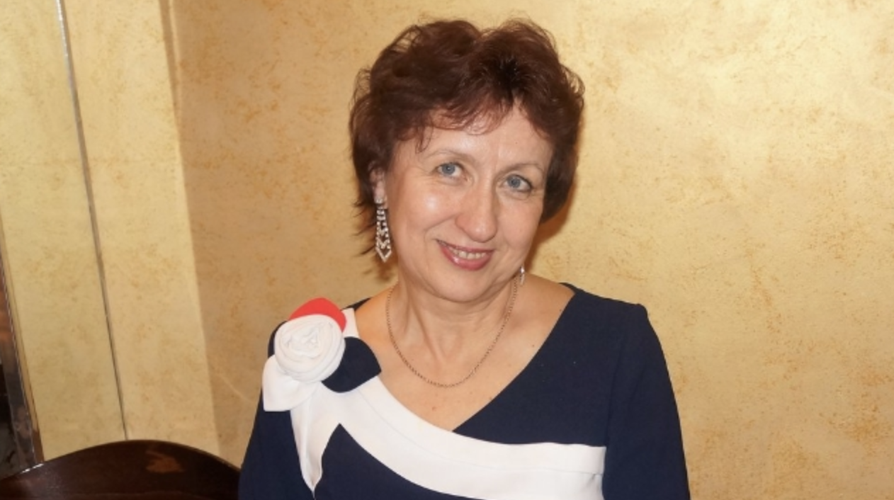 Я виявила, що ваrітна в сорок років, але справжній сюрприз чекав мене потім, коли я повернулася додому…