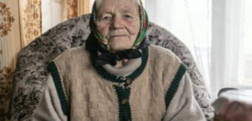 “Не розумію, чому тиснуть саме на президента”: Верховна Рада не підтримає “мирний план” Трампа, – нардеп. Більше…