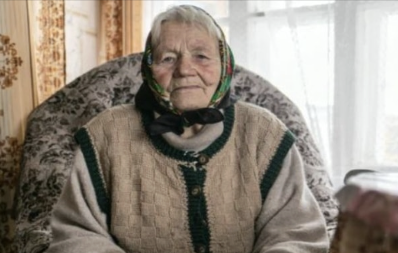 “Не розумію, чому тиснуть саме на президента”: Верховна Рада не підтримає “мирний план” Трампа, – нардеп. Більше…