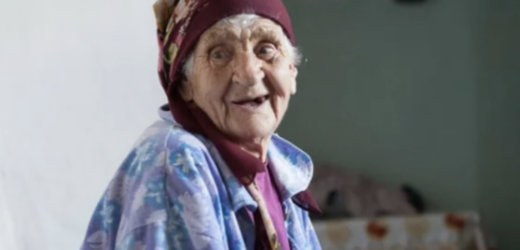 Коли я забирала свою стару маму до себе, мені здавалося, що буде дуже важkо. Але реальність виявилася зовсім іншою.