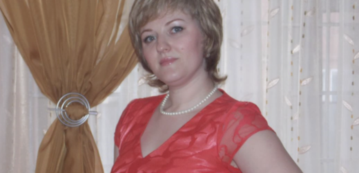 Дочку я народила від однокласника. Під час зустрічі випускників ми багато випили. Він мені нічого не обіцяв. Одружений чоловік, який від дружини йти не збирався. Я вирішила, що йому нічого не скажу, а дитину сама підніму.