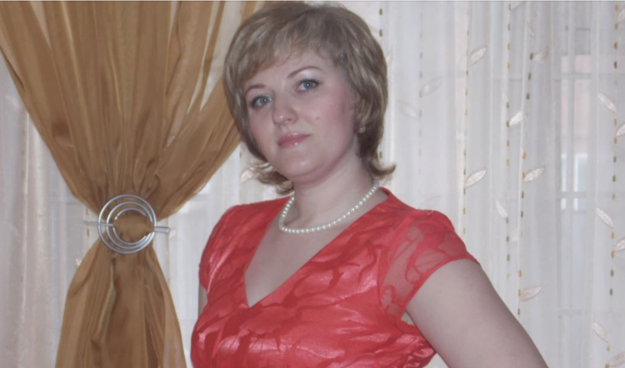 Дочку я народила від однокласника. Під час зустрічі випускників ми багато випили. Він мені нічого не обіцяв. Одружений чоловік, який від дружини йти не збирався. Я вирішила, що йому нічого не скажу, а дитину сама підніму.