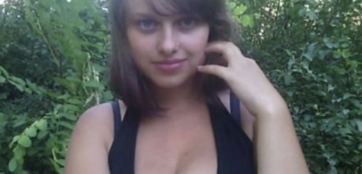 Я нарешті зрозуміла, що насправді важливе для чоловіків.