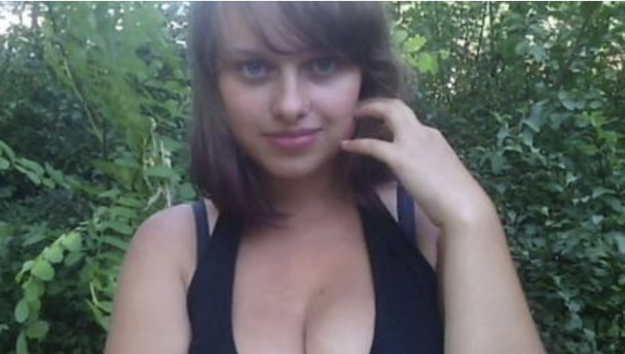 Я нарешті зрозуміла, що насправді важливе для чоловіків.