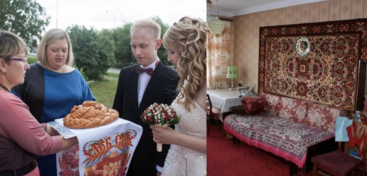 Як будь-яка хороша мати, я хотіла для своєї рідної дочки щастя і вигідного заміжжя, і обов’язково, щирої любові, адже без цього ніяк. У мене самої особисте життя не склалося зовсім — розлучилася з батьком моєї дочки, коли їй було всього лише п’ять років. Потім я вийшла ще раз заміж, народилися у мене два синочка — двійнята, але і з другим чоловіком життя не дуже склалася, ми то розбігаються з ним, то знову сходимося, коли чоловік хоч трохи береться за розум. Я вже так втомилася з ним.