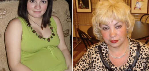 Ми з чоловіком розпочинали своє сімейне життя з самого нуля. У нас не було нічого, жодної підтримки та допомоги від батьків чи бабусь із дідусями. Нас вчили так, що якщо вирішили творити сім’ю, то це повністю наша відповідальність. Ми не скаржилися. Ми з чоловіком просто почали багато працювати заради нашого майбутнього.