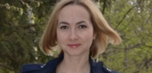 У найважчий момент свого життя я дізналася про несподівану новину: колега, яку я виручила одного разу, залишила мені квартиру…