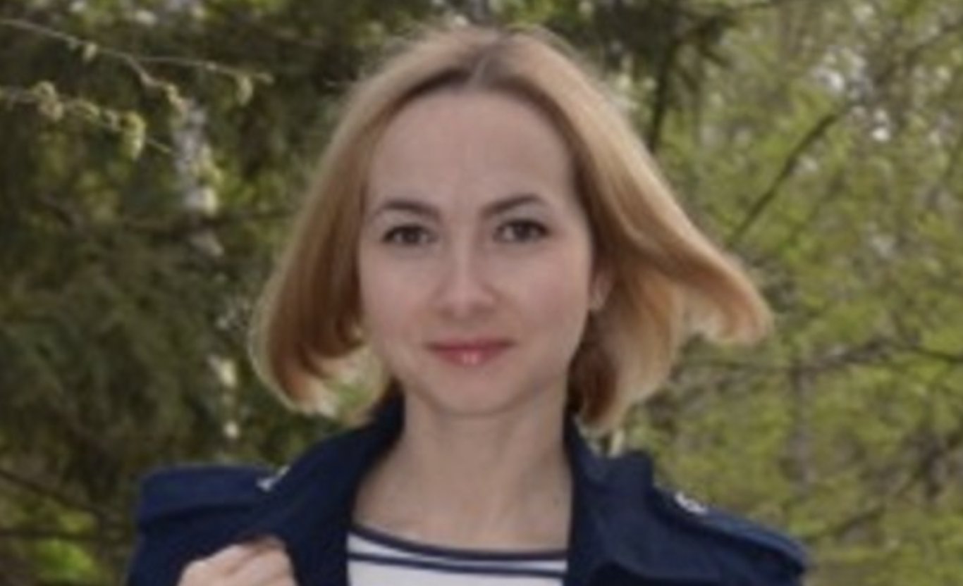 У найважчий момент свого життя я дізналася про несподівану новину: колега, яку я виручила одного разу, залишила мені квартиру…