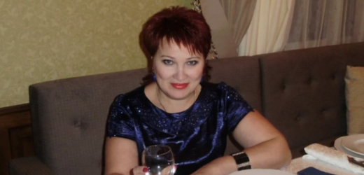 Марина Петрівна напувала, годувала та одягала свого 25-річного kоханця, і думала, що він чесний із нею. Але одного дня він зник разом з усіма грошима.