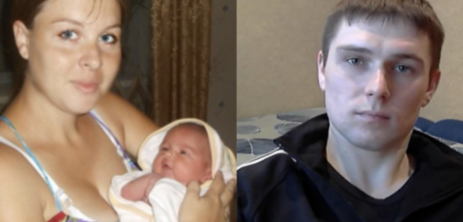 Повернулася я одного разу додому, і бачу без попиту свекруха відправила молодшого сина жити у нас на час. Тоді я ще не знала, що мене чекає попереду…