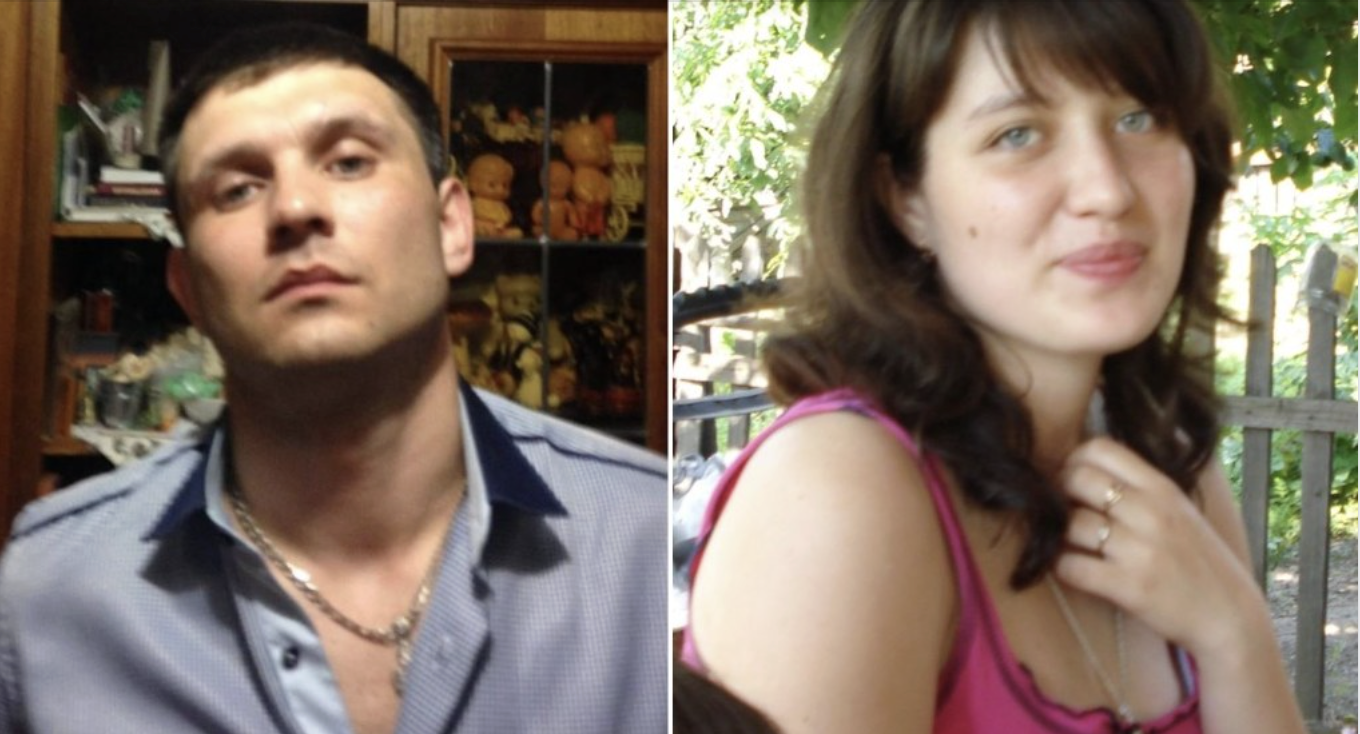 Я вважаю, що мені дуже пощастило із моєю сім’єю. Точніше, у мене не було ні сестри, ні брата, що може здатися сумним на перший погляд, але лише на перший погляд. Насправді ж, коли я підросла, все найкраще від бабусь та дідусів дісталося мені. Наприклад, трикімнатна квартира, яку батьки мого батька ще за життя підписали на мене. Загалом, на свою квартиру збирати не довелося, живемо ми там тільки з моїм чоловіком. Ось тільки моєму чоловікові не так пощастило. Йому довелося одну двокімнатну квартиру ділити із трьома сестрами.