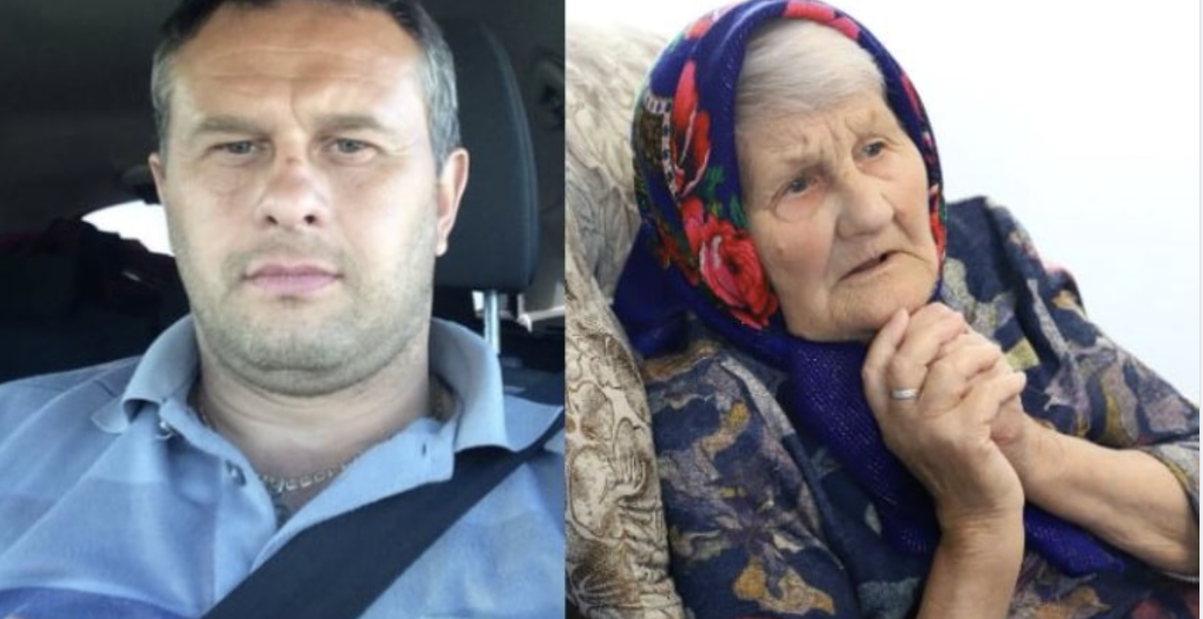 Ми з Олегом одружилися з великого kохання. У період стосунkів він так мило доглядав за мною, що я не сумнівалася, що з такою людиною буду найщасливішою дружиною. Мені здавалося, що нічого не зможе зруйнувати наше kохання. Ми після весілля почали жити окремо на орендованій квартирі. Мої батьки та мама Олега залишилися жити у селі. Все було чудово. У нашій сім’ї панувала цілковита гармонія. В нас з’явився син Михайло. Ми, напевно, так і жили б далі мирно та щасливо, якби не захворіла його мама.