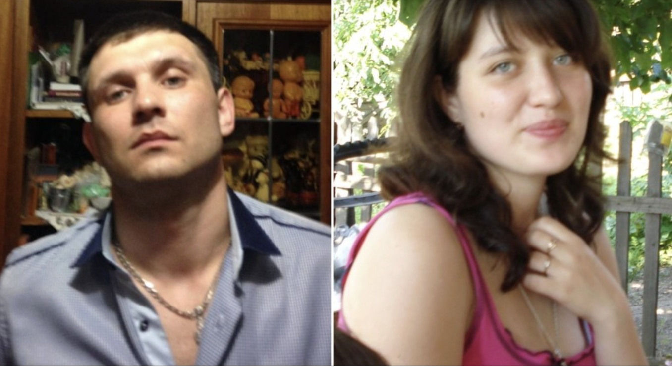 Я вважаю, що мені дуже пощастило із моєю сім’єю. Точніше, у мене не було ні сестри, ні брата, що може здатися сумним на перший погляд, але лише на перший погляд. Насправді ж, коли я підросла, все найкраще від бабусь та дідусів дісталося мені. Наприклад, трикімнатна квартира, яку батьки мого батька ще за життя підписали на мене. Загалом, на свою квартиру збирати не довелося, живемо ми там тільки з моїм чоловіком. Ось тільки моєму чоловікові не так пощастило. Йому довелося одну двокімнатну квартиру ділити із трьома сестрами.