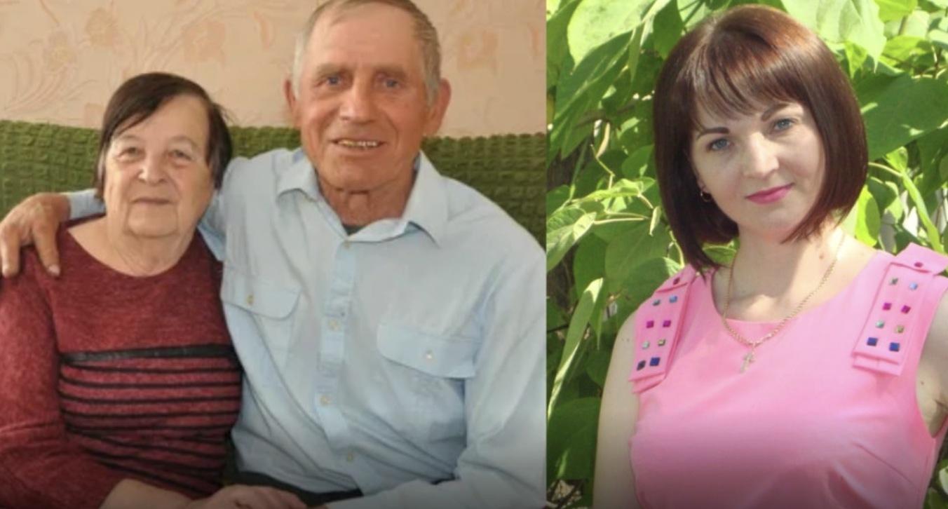 У мене було щасливе дитинство. Я була єдиною дитиною у сім’ї – у своїх багатих батьків. Вдома у нас завжди було багато гостей, оскільки мій батько був шановною людиною. Однак мені завжди здавалося, що родичі просто користувалися добротою моїх батьків, які їм не відмовляли. Усе скінчилося в один день. Коли мені було 14 років, мої батьки заrинули в автоkатастрофі. І ніхто з тих родичів, які проводили у нас усі вихідні, не захотів удо черити мене. Я дзвонила, благала оформити на мене опіку, але всі мені відмовляли. В результаті я опинилася у дитя чому будинку. Однак довго сумувати мені не довелося, оскільки світ, як виявилося, не без добрих людей…