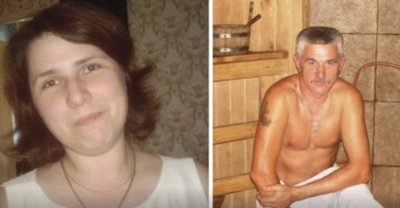 Чоловік зраджував мені все життя, і одного разу я вирішила добре провчити його, так щоб він у житті не забув. А чому терпіли все життя? Не можу зрозуміти тих жінок , які терплять у сім’ї зраду . Ну що ви провчили , і вам легко від цього ? Побили ви віником і що з того..