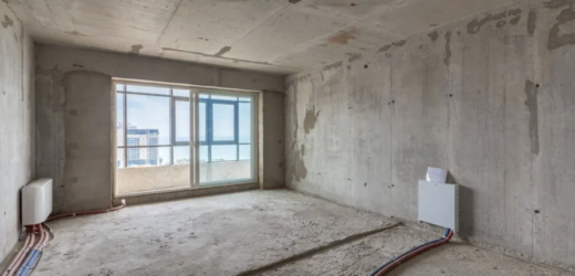 Свекрусі 56 років, а її новий чоловік аж на 15 років молодший! Ну фіг з тим, як то кажуть “для любові нема віку” і ми на це закривали очі. Хоча люди в місті пліткували.  Однак, нещодавно пані Василина таке утнула! Та їй певно, гормони здоровий глузд затьмарили! Я в шоці з її поведінки, чесне слово! Тепер не хочу її ні бачити, ні чути!