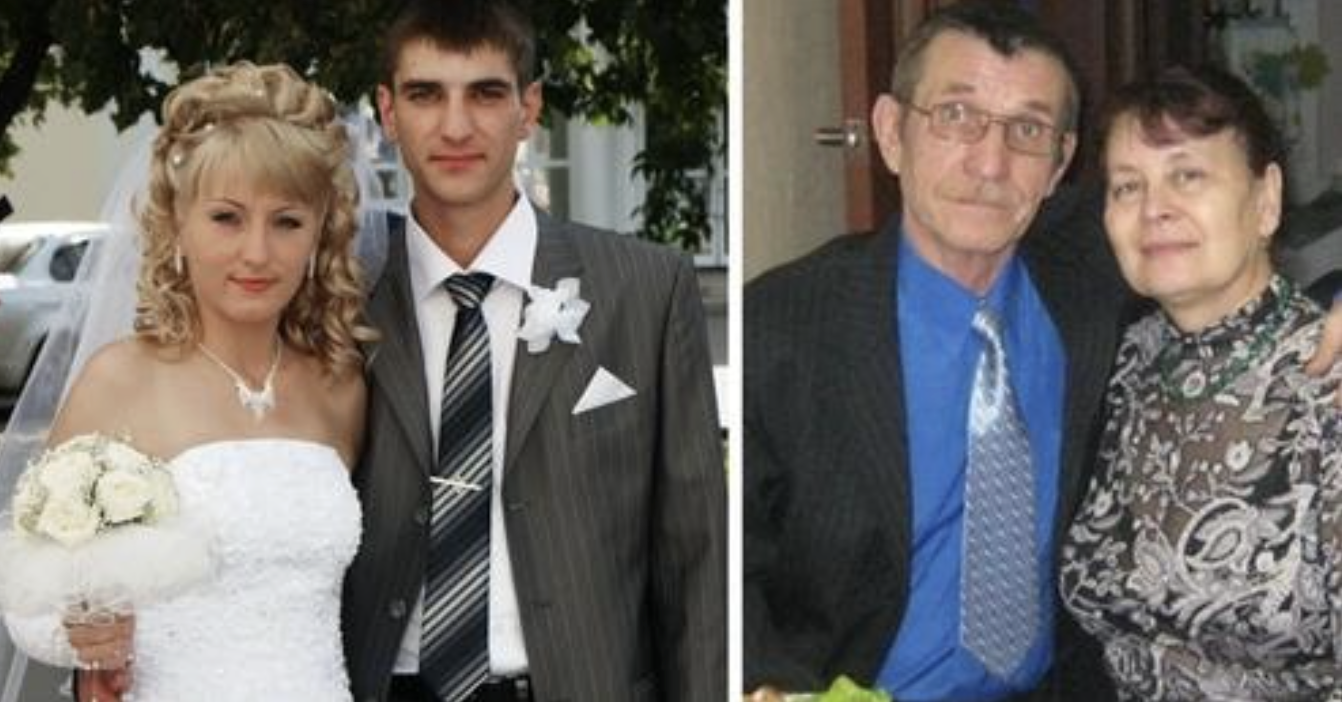 Мої батьки куnили квартиру, коли мені було 16. Вони цю квартиру обіцяли подарувати мені, коли я вийду заміж. Ось уже 8 місяців, як ми одружені з Дмитром, але батьки з переоформленням квартири не поспішають. Ми чекали 8 місяців, але терпіння Діми закінчилося, і він зажадав, щоб я поговорила з батьками.