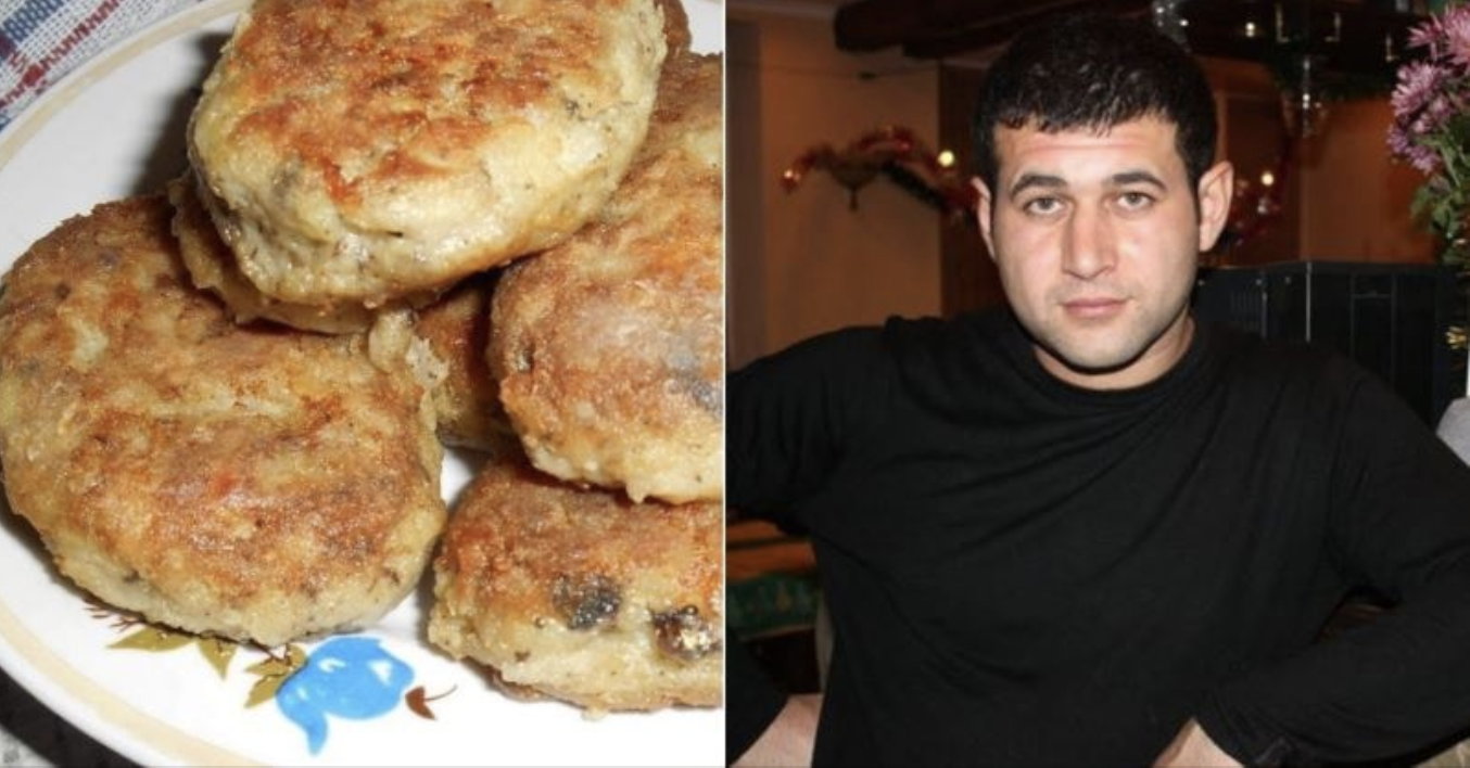 З чоловіком я одружена вже третій рік, у нас немає дітей. Напевно, це і на краще. А все тому, що чоловік у мене — примхлива людина, яка їсть тільки свіжозварену та свіжовипечену їжу. Іноді мені здається, що я прокидаюся і засинаю на кухні. Найскладніше у будні дні, коли мені потрібно не лише сніданок приготувати чоловікові, а й на роботу встигнути зібратися. Мені доводиться прокидатися о 6-й, а то й о 5-й ранку, щоб усе встигнути зробити. Я ж не лише сніданок готую, мені ще треба зібрати чоловікові працювати. А це не якісь бутерброди та салати.