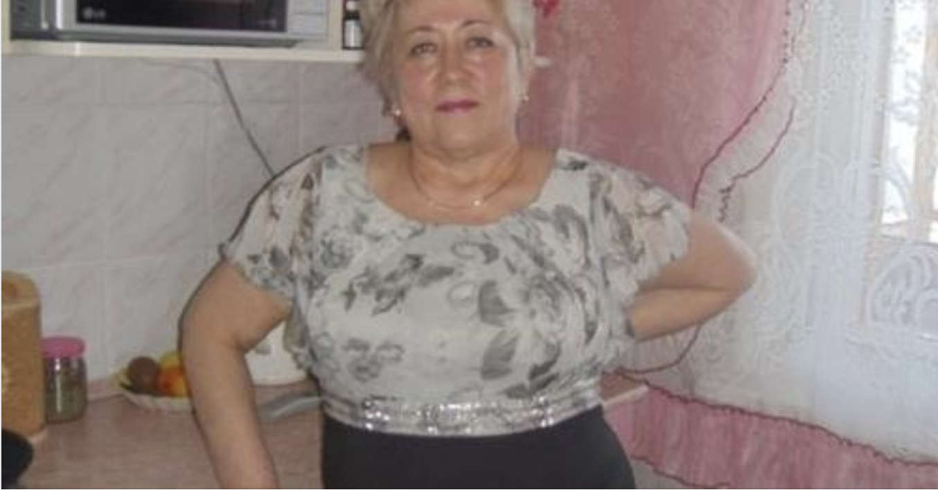 Моє життя 38-річної заміжньої жінки з чоловіком і 18-річним сином йшло гладко, доки не приїхала моя мама. Якось вона подзвонила мені і сказала: – Привіт кохана. Це мама. Я в місті, і мені дуже хотілося б тебе побачити. Я була здивована, бо моя мати поїхала до Італії 15 років тому, щоб заробити гроші після розлу чення з нашим батьком. Я не бачила її багато років. Отже, я сказала: – Звісно, мамо. Ми будемо раді, якщо ти зайдеш до нас… або скажи, де ти зараз знаходишся, я заїду за тобою сама. Мама сказала, що вона вже зловила таксі.