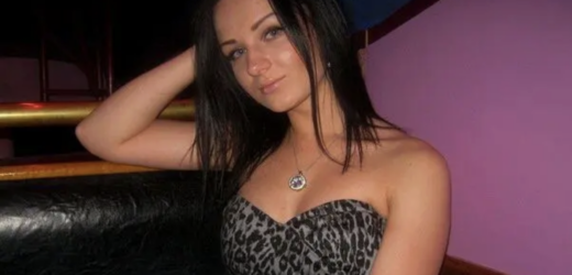 Одна помилка і моє життя повністю змінилось. Досі шкодую, що тоді все так сталося…