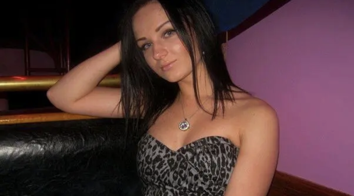 Одна помилка і моє життя повністю змінилось. Досі шкодую, що тоді все так сталося…