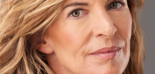 Ця частина тіла є найбільш незручною для жінок старше 50 років.