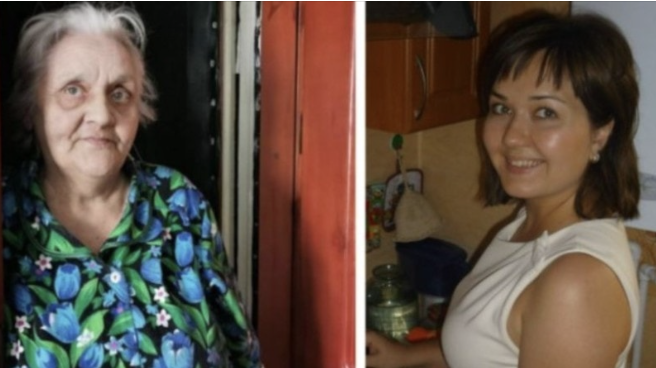 Через сорок два дні після того, як свекрухи не стало, в квартиру Світлани заявилася сусідка з першого поверху. У під’їзді жінка ця мала славу важкою в спілкуванні. Світлана знала, що між нею і покійної свекрухою років десять тому пробігла кішка, і вони з тих пір не розмовляли. Але сьогодні сусідка вела себе підкреслено ввічливо, навіть посміхалася, хоч це їй і давалося важко. — Привіт, Светик, — заспівала вона солов’єм прямо від дверей. — Ввійти можна? — Звичайно, заходьте, — кивнула Світлана. — Треба було вам два дні тому прийти на обід. Ми сорок днів відзначали, свекруху поминали. — Ой, не змогла я. Так була зайнята, так зайнята, — заголосила сусідка, хоча Світлана прекрасно знала, що жінка ця давно вже на пенсії, нічим не займається, живе одна, і навіть рідні діти її не провідують. Відштовхнула вона дітей своїми вічними докорами. — А так би я прийшла.