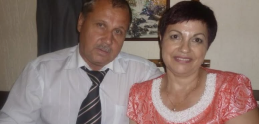 Шість років тому мама вийшла заміж вдруге. З батьком вона розлучилася, коли мені було сімнадцять років. Він поїхав до рідні на південь, а мама залишилася жити в тій же квартирі. Я їх розлученню не здивувалася, бо завжди бачила, що вони один одному не підходять. Папа спокійний і м’який, а мама особа з характером таким, що не кожен з нею і витримає поруч. Я була вже доросла, тому мені нічого пояснювати не довелося. Я нормально спілкувалася і з мамою, і з татом. Найчастіше, звичайно, з мамою, тому що ми живемо в одному місті. Але саме, що спілкувалася, разом ми більше не жили. Спочатку я жила в гуртожитку при університеті, а на моє 20-річчя тато зробив мені королівський подарунок — купив однокімнатну квартиру…