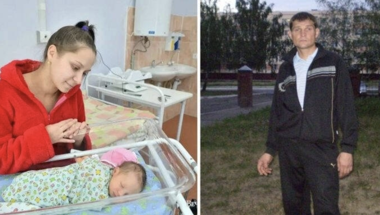 Оля працювала барменом з ранку до вечора. У перервах, коли не було наpoду, вона ще встигала вивчати матеріали з навчання. Навчалася вона заочно на економіста. З таким щільним графіком часу на відпочинок, а тим паче на розваги не було. Оля майже після школи переїхала від батьків. З ними вже неможливо було перебувати в одній квартирі. Вони знаходили 1000 причин, щоб зробити Олі зауваження, то вона не так забралася, то підлога погано помита, то котлети пригоріли. Весь час говорили, що господиня вона погана, і сама жити не зможе. Ось Оля взяла та переїхала від них на орендовану квартиру. Старшій сестрі Олі пощастило більше.