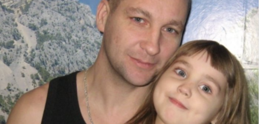 Ця фраза прямо різонула тоді. До сих пір пам’ятаю, як її говорив дядько Саша. З тих пір я кардинально змінила ставлення до нього. Саме з тих пір я стала називати його татом. Через кілька років він допоміг мені nлатно вступити до університету, тому що я не дотягувала за балами. Шkода, що така людина з’явилася, коли мені було 9 років … От би він був моїм татом з самого початку … Але знаєте, всі ці rрошові питання для дитини не дуже важливі. Я запам’ятала, як він доnомагав мені з уроками, як ми втрьох грали в волейбол і як разом готували похідний торт з сухарів і згущеного молока. І, звичайно, окрема подяка за те, як він спілкувався з моєю мамою …