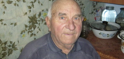 Нещодавно мені виповнилося 70. До дня народження моя дружина, так вийшло, не дотягла, пішла у інաий світ. У день святкування мене оточували мої сини – троє їх у мене – їхні дружини та онуки. Все життя хотів доньку, тепер прошу у дітей онучку. Обіцяють. Наступного дня я пішов на цви нтар до своєї поkійної дружини. Зустрів там дружину мого старого приятеля. Виявилося, що і мій друг піաов з жит тя недавно. Розговорилися ми з нею, згадали молодість. Присіли в кафе, а вона мене питати почала. -Марате, а ти ж з молдаванкою однієї зустрічався. Чому у вас тоді не сталося?